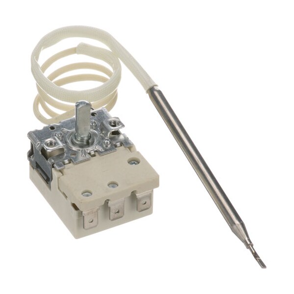 Thermostat 55, 1/4 X 4, 15